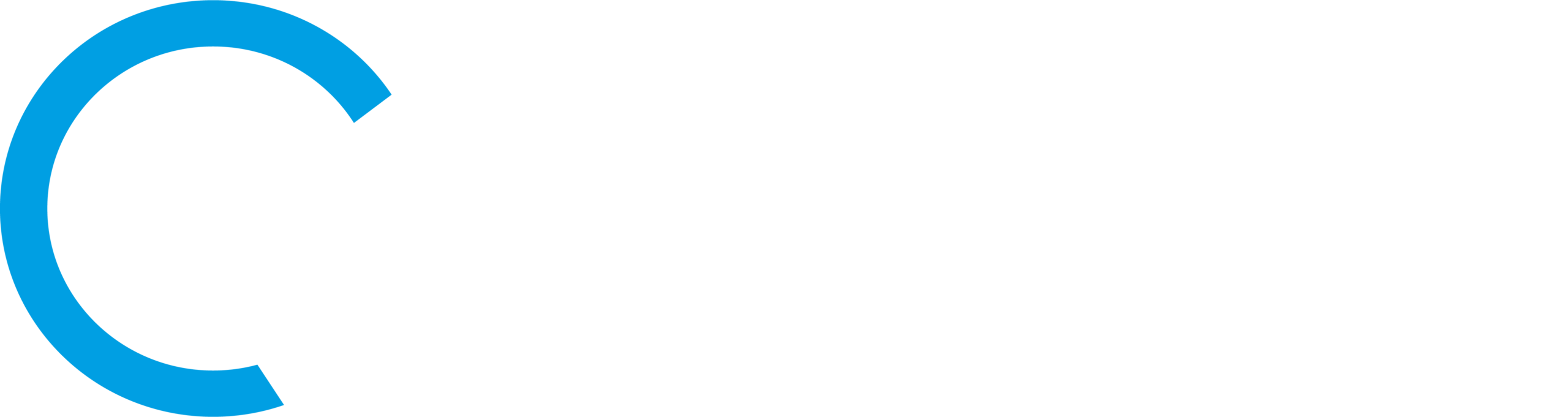 logo Running Conseil organisateur Salomon Bandol Classic