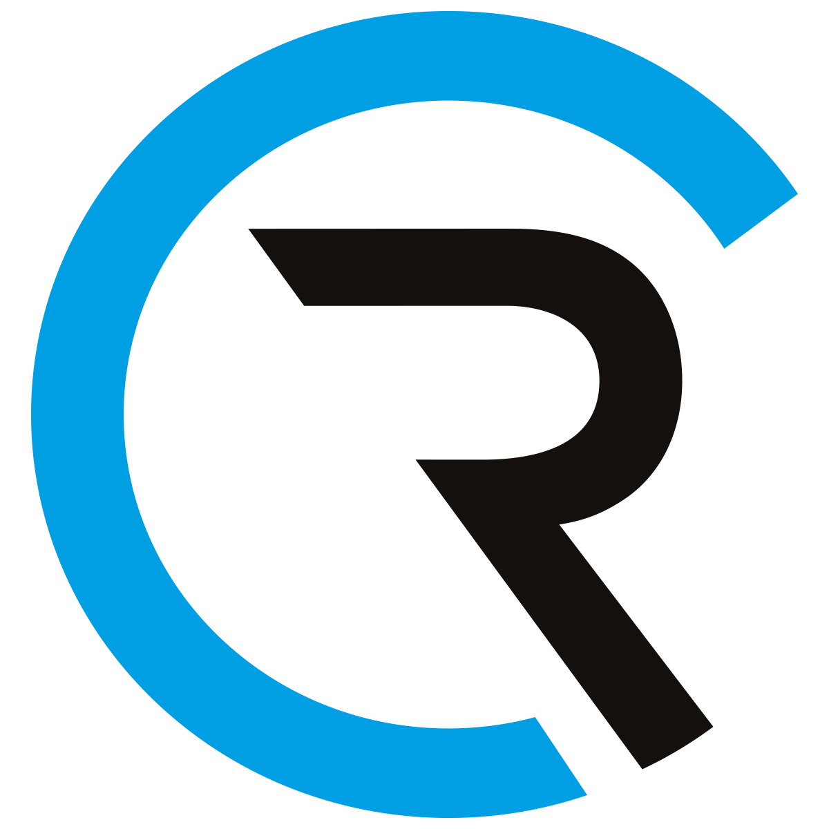 logo Running Conseil organisateur Salomon Bandol Classic