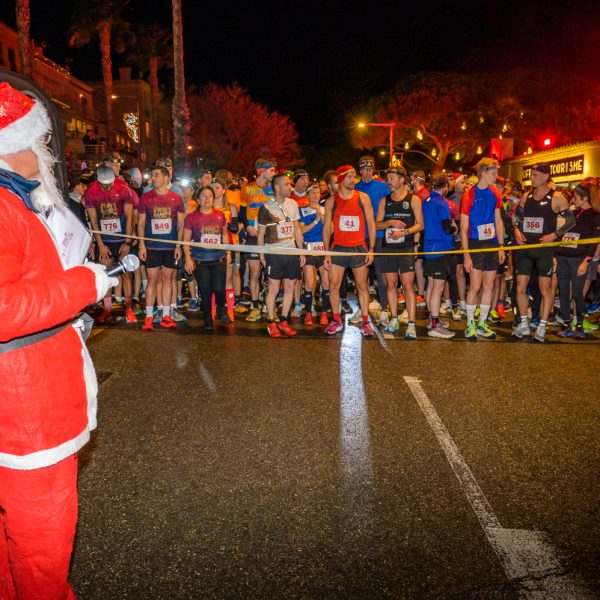 Photo Bandol Classic de Noël 2025-5